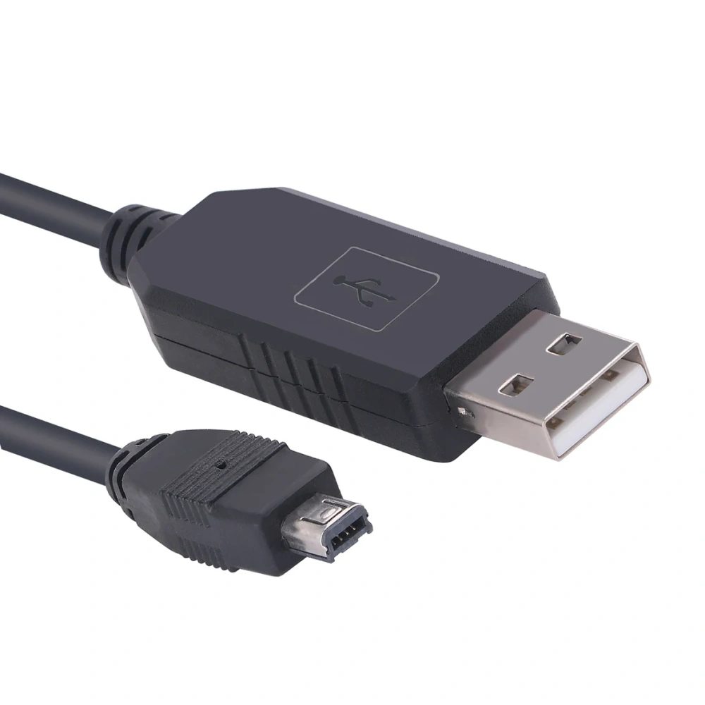 USB Serial  Cable for MINIDX3 MINIDX4 MIN123 MSR500EX MSR400 MINI400 MINI600 MNI123EX MSR500M MSR500 TA32 MINI400B Card Reader