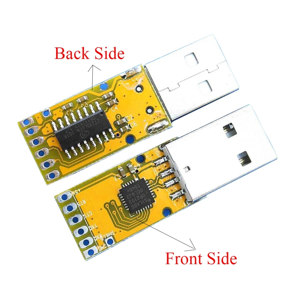 Meade LX200 Telescope Control Upgrade Console GPS AUTOSTAR II CP2102 Chip PC RS232 Serial RJ12 RJ12 6P6C Cable