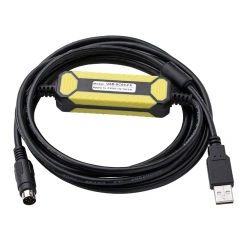 USB port