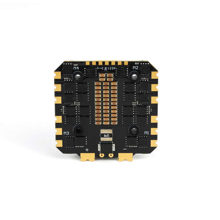 F722 FC 80A 8-channel ESC combination, suitable for 13-inch FPV crossover aircraft and drones,MY SHOP,F722 FC 80A 8位电调组合，适用于13英寸FPV跨界飞机和无人机