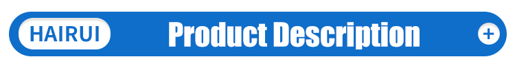 F722 FC 80A 8位电调组合,适用于13英寸FPV跨界飞机和无人机