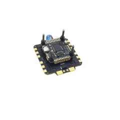 F722 V3 Flight Controller Drone FC Stack Module 3-8s Input Voltage 30.5*30.5mm 5V/12V BEC Suitable for Remote Control Multirotor FPV Drone Accessories,MY SHOP,F722 V3 飞控无人机FC堆叠模块 3-8s 输入电压 30.5*30.5mm 5V/12V BEC 适用于遥控多旋翼FPV无人机配件