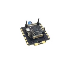 F722 V3 Flight Controller Drone FC Stack Module 3-8s Input Voltage 30.5*30.5mm 5V/12V BEC Suitable for Remote Control Multirotor FPV Drone Accessories,MY SHOP,F722 V3 飞控无人机FC堆叠模块 3-8s 输入电压 30.5*30.5mm 5V/12V BEC 适用于遥控多旋翼FPV无人机配件