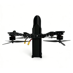 Support OEM/OEM 5-inch Ai Air-to-air FPV Rocket-powered Drone with Remote Control App Control Capable of High-speed Tracking at 350KM/H,MY SHOP,Fpvload 5-inch Ai Air-to-air FPV Rocket-powered Drone with Remote Control App Control Capable of High-speed Tracking at 350KM/H