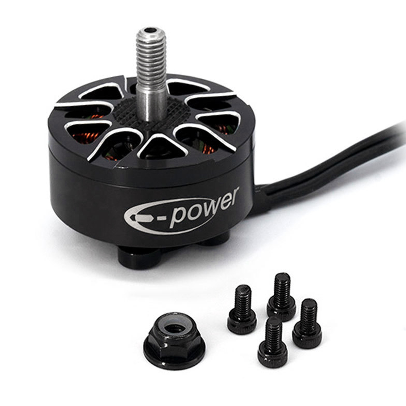 Support OEM/OEMBrushless Motor X2807 Metal DIY Electric FPV Racing Drone Motor Parts-1300KV,MY SHOP,Brushless Motor X2807 Metal DIY Electric FPV Racing Drone Motor Parts-1300KV