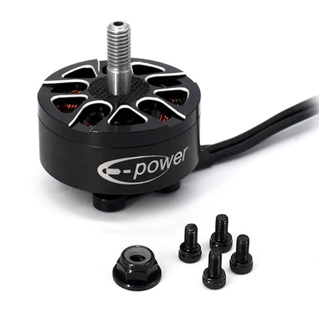 Support OEM/OEMBrushless Motor X2807 Metal DIY Electric FPV Racing Drone Motor Parts-1300KV,MY SHOP,Brushless Motor X2807 Metal DIY Electric FPV Racing Drone Motor Parts-1300KV