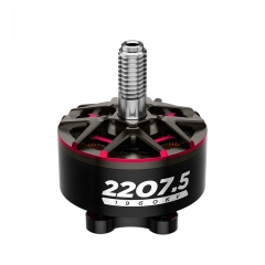 Support OEM/OEM2207.5 1860Kv 1960Kv Brushless Fpv Brushless Motor Lightweight Performance for Custom Build Quadcopter Fast Acceleration Control,MY SHOP,2207.5 1860Kv 1960Kv Brushless Fpv Brushless Motor Lightweight Performance for Custom Build Quadcopter Fast Acceleration Control