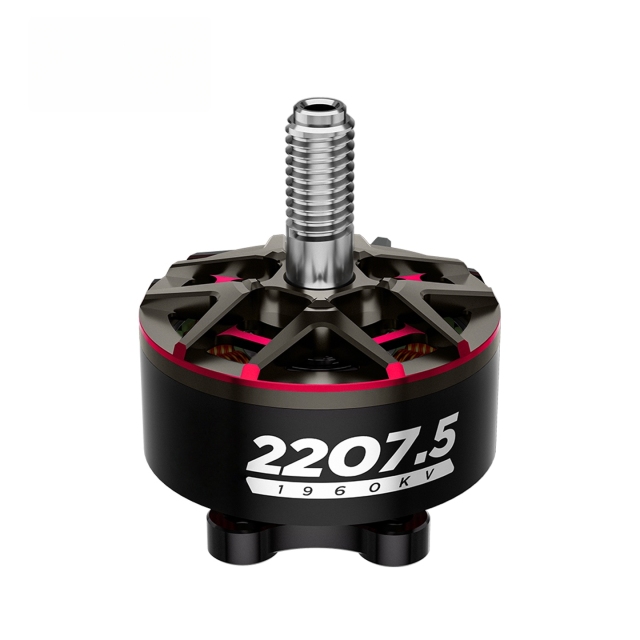 Support OEM/OEM2207.5 1860Kv 1960Kv Brushless Fpv Brushless Motor Lightweight Performance for Custom Build Quadcopter Fast Acceleration Control,MY SHOP,2207.5 1860Kv 1960Kv Brushless Fpv Brushless Motor Lightweight Performance for Custom Build Quadcopter Fast Acceleration Control