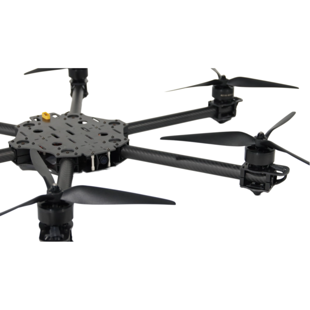 Support OEM/OEM 15 Inch Heavy Lift FPV Drone Full Set X4/X6 Type 6 Axis 150km/h High Speed UAV Dual Camera Foldable 42 Min Flight Time Infrared,MY SHOP,15 Inch Heavy Lift FPV Drone Full Set X4/X6 Type 6 Axis 150km/h High Speed UAV Dual Camera Foldable 42 Min Flight Time Infrared