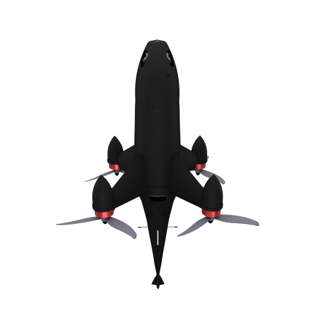 Support OEM/OEM Full View Fast Type FPV Rocket FPV R-Vision V2 Auto Lanch Anti-Drone System Intercept and Strike Drone Vehicle,MY SHOP,Full View Fast Type FPV Rocket FPV R-Vision V2 Auto Lanch Anti-Drone System Intercept and Strike Drone Vehicle