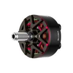 Support OEM/OEM2207.5 1860Kv 1960Kv Brushless Fpv Brushless Motor Lightweight Performance for Custom Build Quadcopter Fast Acceleration Control,MY SHOP,2207.5 1860Kv 1960Kv Brushless Fpv Brushless Motor Lightweight Performance for Custom Build Quadcopter Fast Acceleration Control