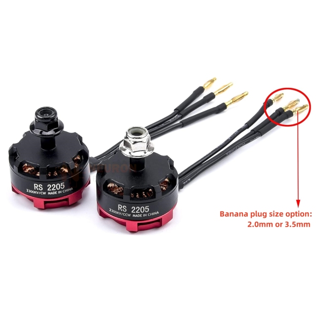 Support OEM/OEMRS2205 2300KV Brushless Motor CW/CCW 3-4S RC Motors for FPV Racing Drone FPV Multicopter,MY SHOP,RS2205 2300KV Brushless Motor CW/CCW 3-4S RC Motors for FPV Racing Drone FPV Multicopter