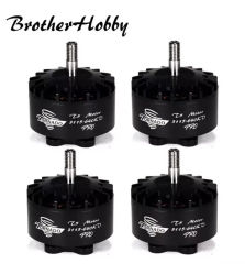 Support OEM/OEMBrotherHobby Tornado T5 3115 Pro Brushless Motor 400KV 640KV 900KV 1050KV 1200KV 4-12S for FPV Racing Long Range,MY SHOP,BrotherHobby Tornado T5 3115 Pro Brushless Motor 400KV 640KV 900KV 1050KV 1200KV 4-12S for FPV Racing Long Range