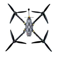 Support OEM/OEM 13-Inch Carbon Fiber FPV Racing Drone Frame 3110 3115 Brushless Motor Night Vision Camera Expert Wi-Fi Remote Control 10km,MY SHOP,13-Inch Carbon Fiber FPV Racing Drone Frame 3110 3115 Brushless Motor Night Vision Camera Expert Wi-Fi Remote Control 10km