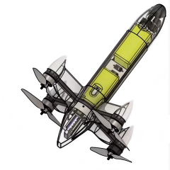 Support OEM/OEM 5-inch Ai Air-to-air FPV Rocket-powered Drone with Remote Control App Control Capable of High-speed Tracking at 350KM/H,MY SHOP,Fpvload 5-inch Ai Air-to-air FPV Rocket-powered Drone with Remote Control App Control Capable of High-speed Tracking at 350KM/H