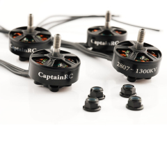 Support OEM/OEM 2807 1300KV Brushless Motor for 6S FPV Racing Drone QAV Quadcopter,MY SHOP,4pcs 2807 1300KV Brushless Motor for 6S FPV Racing Drone QAV Quadcopter