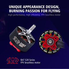 Support OEM/OEMProfessional Factory BLD Motor S 2806.5 2807 2808 2810 2812 for 7/8 Inch MARK4 HD RC Quadcopter FPV Freestyle FPV Racing Drone,MY SHOP,Professional Factory BLD Motor S 2806.5 2807 2808 2810 2812 for 7/8 Inch MARK4 HD RC Quadcopter FPV Freestyle FPV Racing Drone