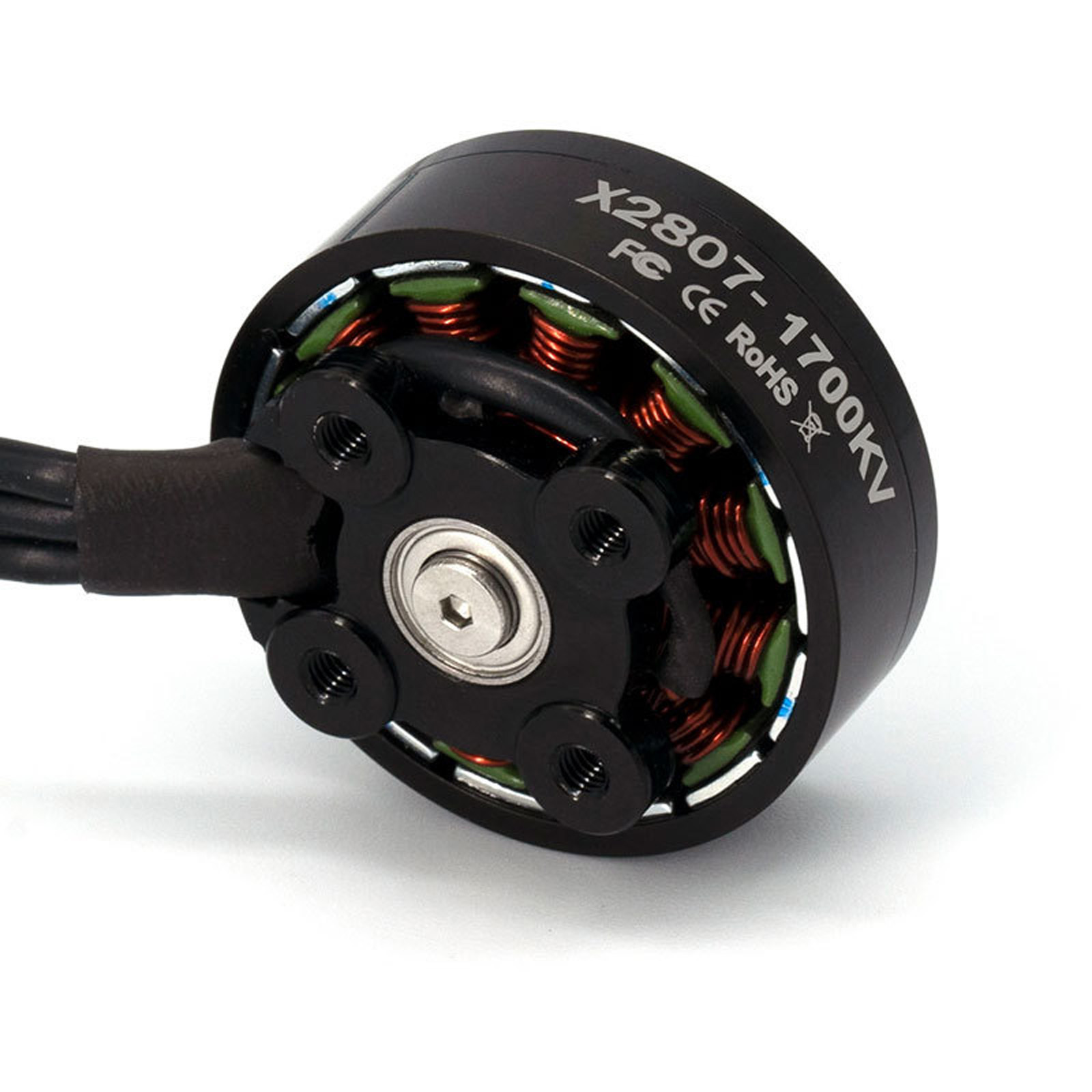 Support OEM/OEMBrushless Motor X2807 Metal DIY Electric FPV Racing Drone Motor Parts-1300KV,MY SHOP,Brushless Motor X2807 Metal DIY Electric FPV Racing Drone Motor Parts-1300KV