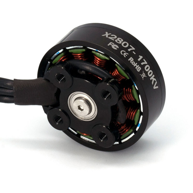 Support OEM/OEMBrushless Motor X2807 Metal DIY Electric FPV Racing Drone Motor Parts-1300KV,MY SHOP,Brushless Motor X2807 Metal DIY Electric FPV Racing Drone Motor Parts-1300KV