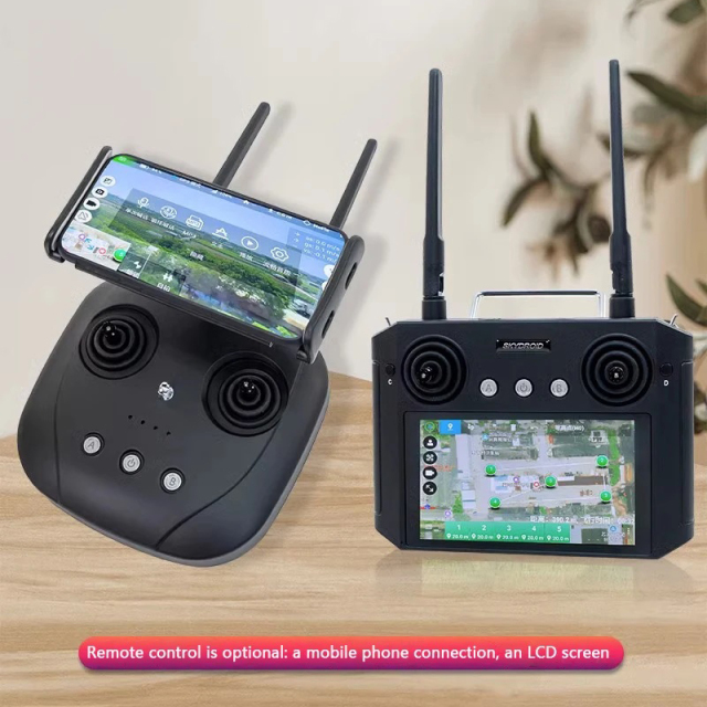 Support OEM/OEM Professional Drone Six-axis With 4k Camera and Gps Long Range 10KM Payload Delivery UAV With 1080 HD FPV Drone,MY SHOP,Professional Drone Six-axis With 4k Camera and Gps Long Range 10KM Payload Delivery UAV With 1080 HD FPV Drone