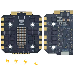 120A 100A 80A 3-12S 4IN1 ESC H743 Stack H7 FC flight controller is suitable for MARK4 13-inch FPV drone frame,MY SHOP,120A 100A 80A 3-12S 4IN1 ESC H743 Stack H7 FC 飞控器适用于 MARK4 13英寸 FPV 无人机框架