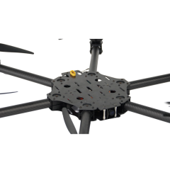 Support OEM/OEM 15 Inch Heavy Lift FPV Drone Full Set X4/X6 Type 6 Axis 150km/h High Speed UAV Dual Camera Foldable 42 Min Flight Time Infrared,MY SHOP,15 Inch Heavy Lift FPV Drone Full Set X4/X6 Type 6 Axis 150km/h High Speed UAV Dual Camera Foldable 42 Min Flight Time Infrared