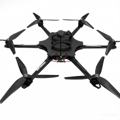 Support OEM/OEM 10-inch 6-axis Carbon Fiber Hexacopter Drone Frame Kit Long-range FPV Professional Aerial Photography and Industrial Inspection,MY SHOP,10-inch 6-axis Carbon Fiber Hexacopter Drone Frame Kit Long-range FPV Professional Aerial Photography and Industrial Inspection
