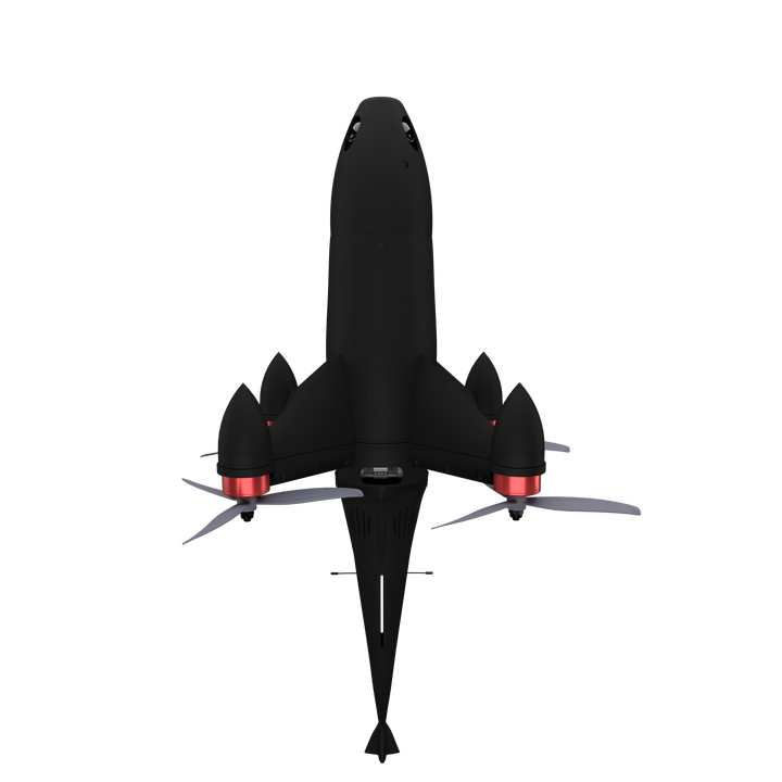 Support OEM/OEM Full View Fast Type FPV Rocket FPV R-Vision V2 Auto Lanch Anti-Drone System Intercept and Strike Drone Vehicle,MY SHOP,Full View Fast Type FPV Rocket FPV R-Vision V2 Auto Lanch Anti-Drone System Intercept and Strike Drone Vehicle
