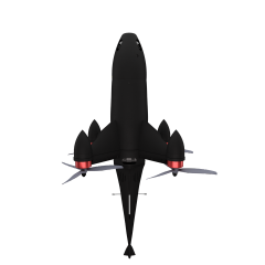 Support OEM/OEM Full View Fast Type FPV Rocket FPV R-Vision V2 Auto Lanch Anti-Drone System Intercept and Strike Drone Vehicle,MY SHOP,Full View Fast Type FPV Rocket FPV R-Vision V2 Auto Lanch Anti-Drone System Intercept and Strike Drone Vehicle