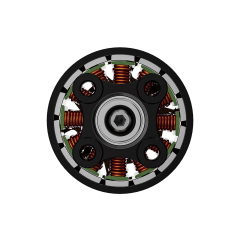 Support OEM/OEM2207.5 1860Kv 1960Kv Brushless Fpv Brushless Motor Lightweight Performance for Custom Build Quadcopter Fast Acceleration Control,MY SHOP,2207.5 1860Kv 1960Kv Brushless Fpv Brushless Motor Lightweight Performance for Custom Build Quadcopter Fast Acceleration Control