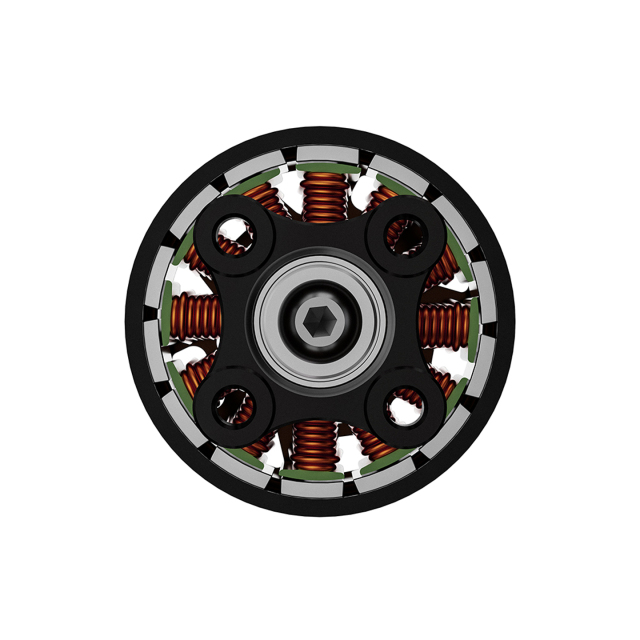 Support OEM/OEM2207.5 1860Kv 1960Kv Brushless Fpv Brushless Motor Lightweight Performance for Custom Build Quadcopter Fast Acceleration Control,MY SHOP,2207.5 1860Kv 1960Kv Brushless Fpv Brushless Motor Lightweight Performance for Custom Build Quadcopter Fast Acceleration Control