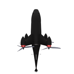 Support OEM/OEM Full View Fast Type FPV Rocket FPV R-Vision V2 Auto Lanch Anti-Drone System Intercept and Strike Drone Vehicle,MY SHOP,Full View Fast Type FPV Rocket FPV R-Vision V2 Auto Lanch Anti-Drone System Intercept and Strike Drone Vehicle