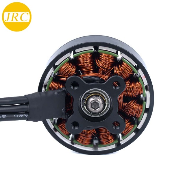 Support OEM/OEMJRCMotor 5315 BLDC Motor 250KV 340KV 420KV 500KV Brushless Motor 4-8S for 15inch FPV Drone,MY SHOP,JRCMotor 5315 BLDC Motor 250KV 340KV 420KV 500KV Brushless Motor 4-8S for 15inch FPV Drone