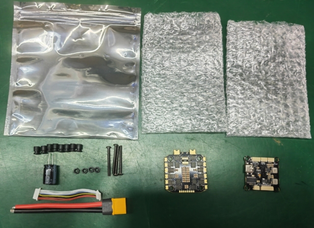 F405 + 100A 6S ESC combination ESC + FC stack FPV 13 15-inch drone 5kg payload,MY SHOP,F405 + 100A 6S ESC组合ESC + FC堆栈FPV 13 15英寸无人机5公斤有效载荷