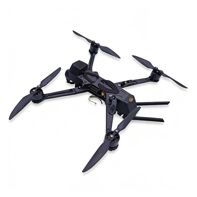 Support OEM/OEM New 13-Inch Carbon Fiber FPV Racing Drone | 20KM Long Range, 8KG Payload, Analog Remote Control Motors,MY SHOP,New 13-Inch Carbon Fiber FPV Racing Drone | 20KM Long Range, 8KG Payload, Analog Remote Control Motors