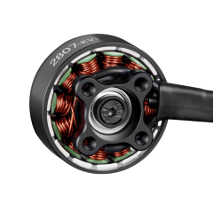 Support OEM/OEMHot Seller  7-Inch FPV Drone 2807-kv1300 Motor Max thrust1.91kg Racing Brushless Motor 7-inch Propeller 7045,MY SHOP,Hot Seller  7-Inch FPV Drone 2807-kv1300 Motor Max thrust1.91kg Racing Brushless Motor 7-inch Propeller 7045
