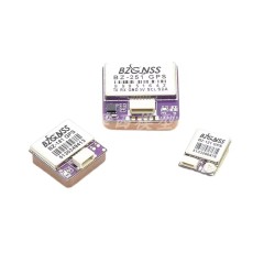 BZ-121 251 181 GPS Dual-protocol Fixed-wing Racing Drone FPV Return Rescue F4F7H7 Flight Controller,MY SHOP,BZ-121 251 181 GPS双协议固定翼竞速无人机FPV返航救援F4F7H7飞行控制器