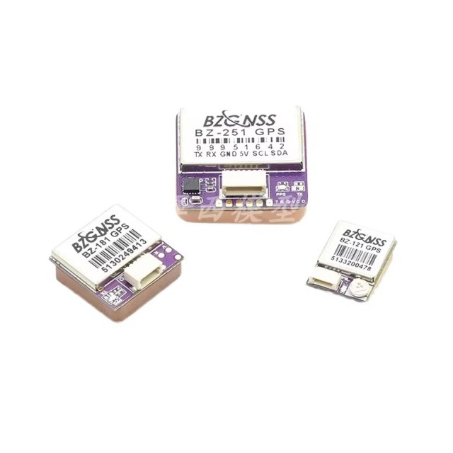 BZ-121 251 181 GPS Dual-protocol Fixed-wing Racing Drone FPV Return Rescue F4F7H7 Flight Controller,MY SHOP,BZ-121 251 181 GPS双协议固定翼竞速无人机FPV返航救援F4F7H7飞行控制器