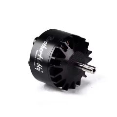 Support OEM/OEMBrotherHobby Tornado T5 3115 Pro Brushless Motor 400KV 640KV 900KV 1050KV 1200KV 4-12S for FPV Racing Long Range,MY SHOP,BrotherHobby Tornado T5 3115 Pro Brushless Motor 400KV 640KV 900KV 1050KV 1200KV 4-12S for FPV Racing Long Range