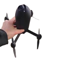 Support OEM/OEM 5/7/10 Inch FPV Uav Mini Low Wind Resistance Multi-Rotor High Speed Rocket Crossing Machine Fpv Racing Drone Kit,MY SHOP,Rocket 5/7/10 Inch FPV Uav Mini Low Wind Resistance Multi-Rotor High Speed Rocket Crossing Machine Fpv Racing Drone Kit