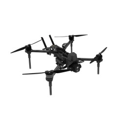 Support OEM/OEM New 13-Inch Carbon Fiber FPV Racing Drone | 20KM Long Range, 8KG Payload, Analog Remote Control Motors,MY SHOP,New 13-Inch Carbon Fiber FPV Racing Drone | 20KM Long Range, 8KG Payload, Analog Remote Control Motors