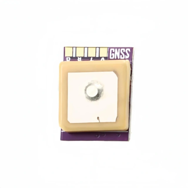 Bzgnss GPS with compass, for hovering 121/181/251 (M10 chip), suitable for F405 F722 flight control systems (INAV) - applicable to fixed-wing FPV, RC drones,MY SHOP,Bzgnss GPS 带指南针，用于悬停 121/181/251（M10 芯片），适用于 F405 F722 飞行控制系统（INAV）- 适用于固定翼 FPV、RC 无人机