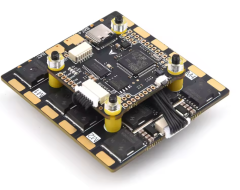 F7 F722 Flight Controller FC 3-8S Lipo 5V / 9V BEC 100A 4in1 blheli_s ESC Stack, for RC 13-inch 15-inch FPV Racing Freestyle Drones,MY SHOP,F7 F722飞行控制器FC 3-8S Lipo 5V / 9V BEC 100A 4in1 blheli_s ESC堆栈，用于RC 13英寸15英寸FPV赛车自由式无人机