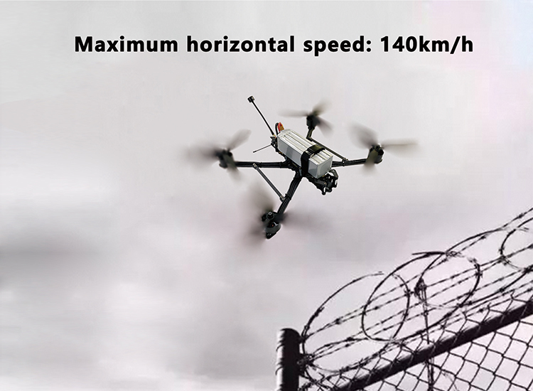 Support OEM/OEM 10-Inch Professional FPV Racing Drone 4K HD Long Time Flying VTX 3W Remote Control Large Payload Carbon Fiber Brushless Motor,MY SHOP,10-Inch Professional FPV Racing Drone 4K HD Long Time Flying VTX 3W Remote Control Large Payload Carbon Fiber Brushless Motor