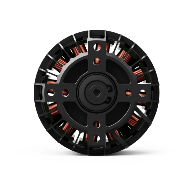 Support OEM/OEMMAD VAX 5330 (Short Shaft) VTOL Airplane Drone Motor With Thrust Bearing 220KV 260KV for RC VTOL Drone Aircraft,MY SHOP,MAD VAX 5330 (Short Shaft) VTOL Airplane Drone Motor With Thrust Bearing 220KV 260KV for RC VTOL Drone Aircraft