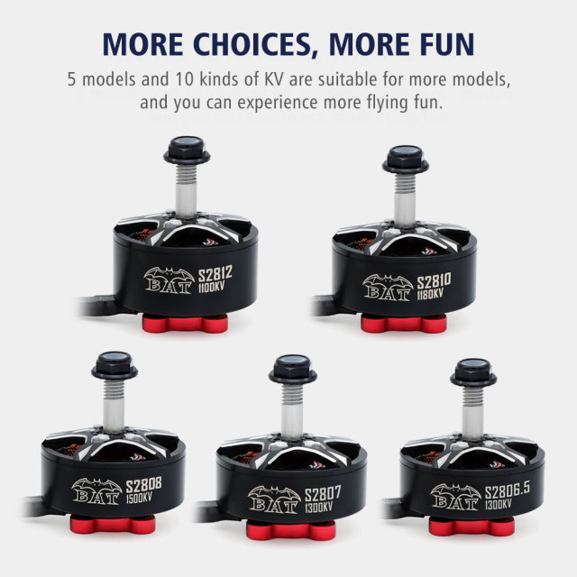 Support OEM/OEMProfessional Factory BLD Motor S 2806.5 2807 2808 2810 2812 for 7/8 Inch MARK4 HD RC Quadcopter FPV Freestyle FPV Racing Drone,MY SHOP,Professional Factory BLD Motor S 2806.5 2807 2808 2810 2812 for 7/8 Inch MARK4 HD RC Quadcopter FPV Freestyle FPV Racing Drone