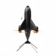 Support OEM/OEM 5/7/10 Inch FPV Uav Mini Low Wind Resistance Multi-Rotor High Speed Rocket Crossing Machine Fpv Racing Drone Kit,MY SHOP,Rocket 5/7/10 Inch FPV Uav Mini Low Wind Resistance Multi-Rotor High Speed Rocket Crossing Machine Fpv Racing Drone Kit