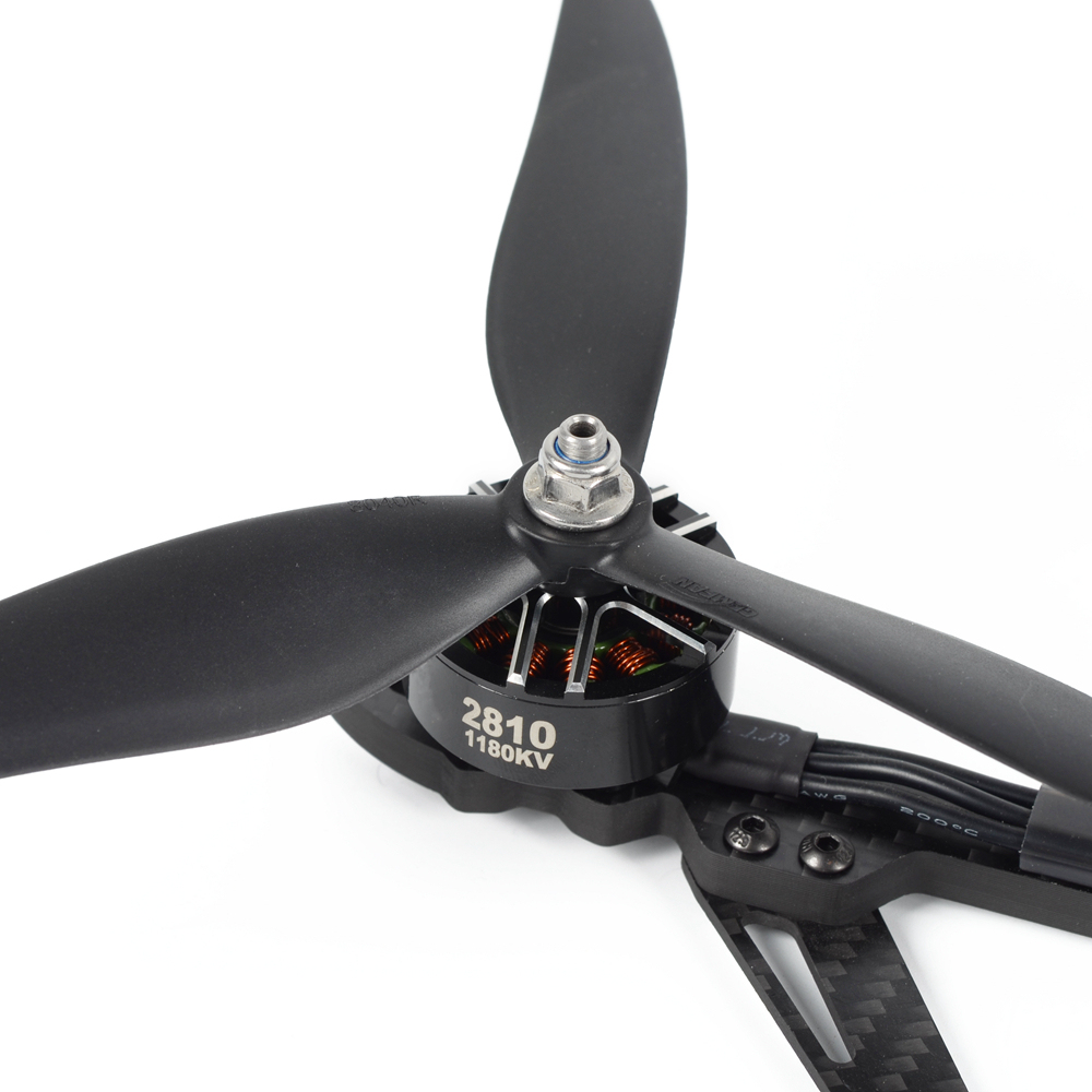 Support OEM/OEM FPV Drones 8 Inch Heavy Payload Long Time Flight with Night Vision Camera Racing FPV Drones 5kg 3kg 4kg Payload,MY SHOP,FPV Drones 8 Inch Heavy Payload Long Time Flight with Night Vision Camera Racing FPV Drones 5kg 3kg 4kg Payload