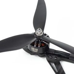 Support OEM/OEM FPV Drones 8 Inch Heavy Payload Long Time Flight with Night Vision Camera Racing FPV Drones 5kg 3kg 4kg Payload,MY SHOP,FPV Drones 8 Inch Heavy Payload Long Time Flight with Night Vision Camera Racing FPV Drones 5kg 3kg 4kg Payload