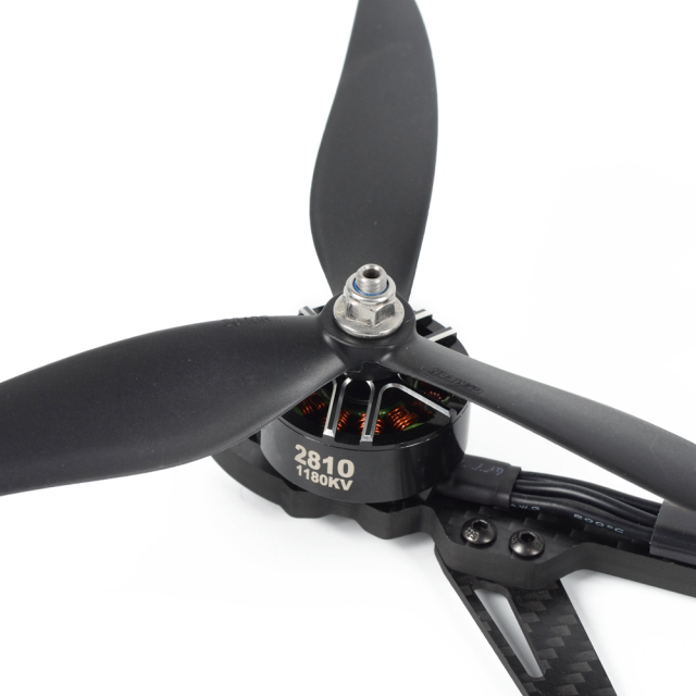 Support OEM/OEM FPV Drones 8 Inch Heavy Payload Long Time Flight with Night Vision Camera Racing FPV Drones 5kg 3kg 4kg Payload,MY SHOP,FPV Drones 8 Inch Heavy Payload Long Time Flight with Night Vision Camera Racing FPV Drones 5kg 3kg 4kg Payload